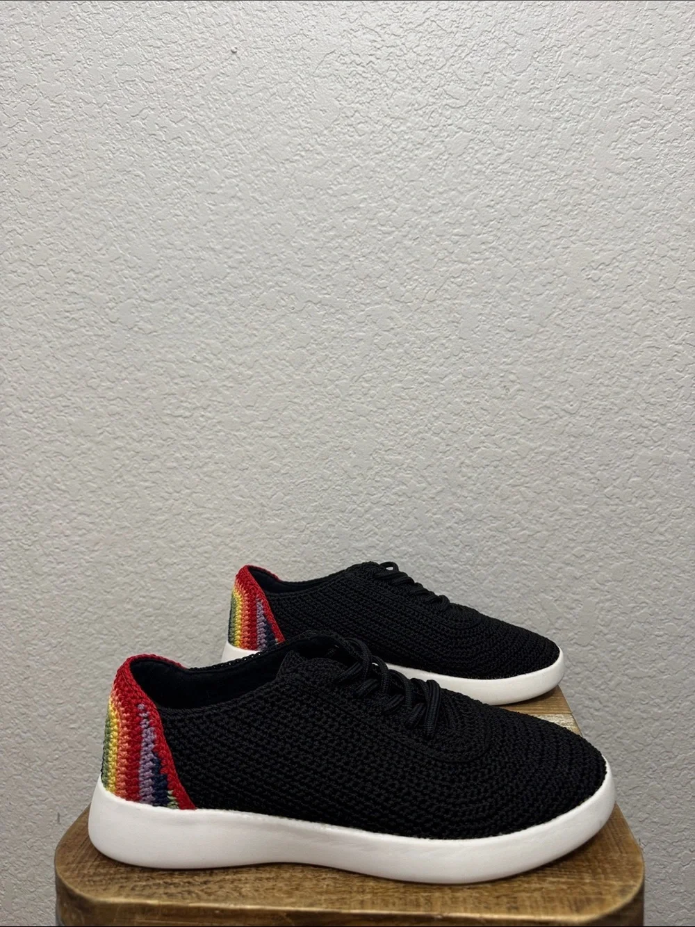 The Sak new no